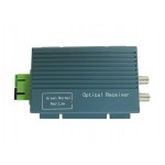 Ftth node wdm 